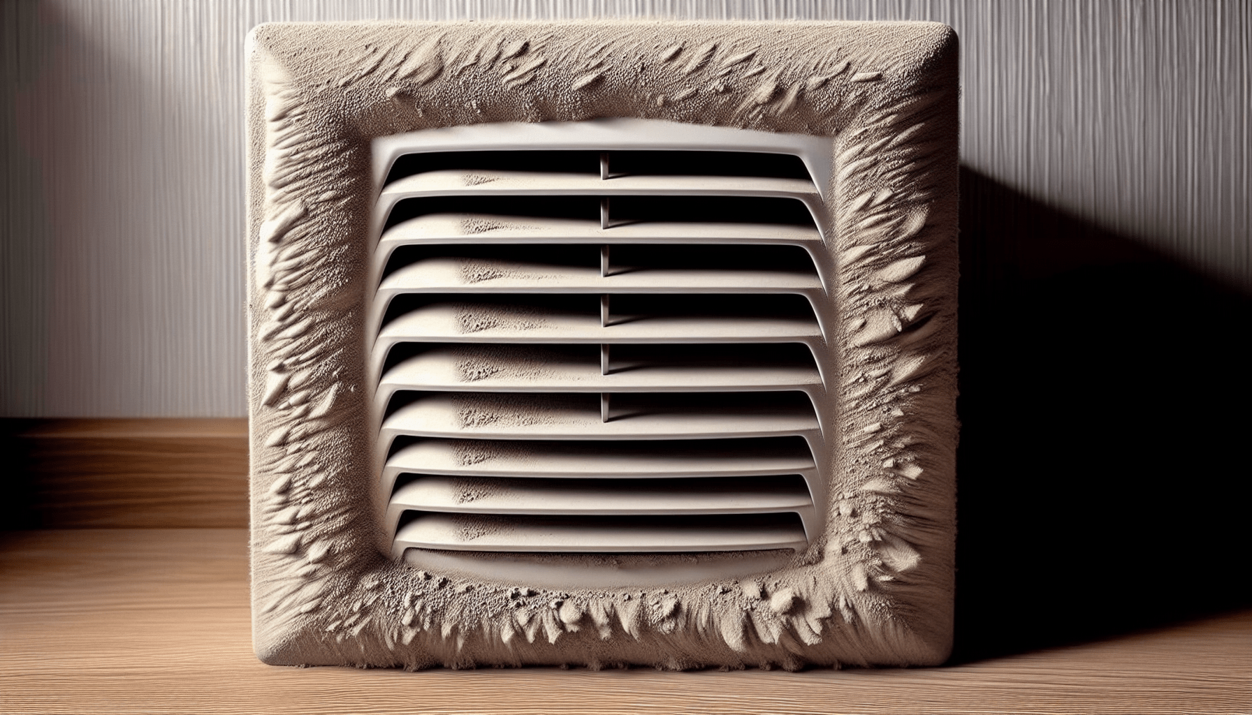 Common Issues With Forced Air Heaters And How To Fix Them