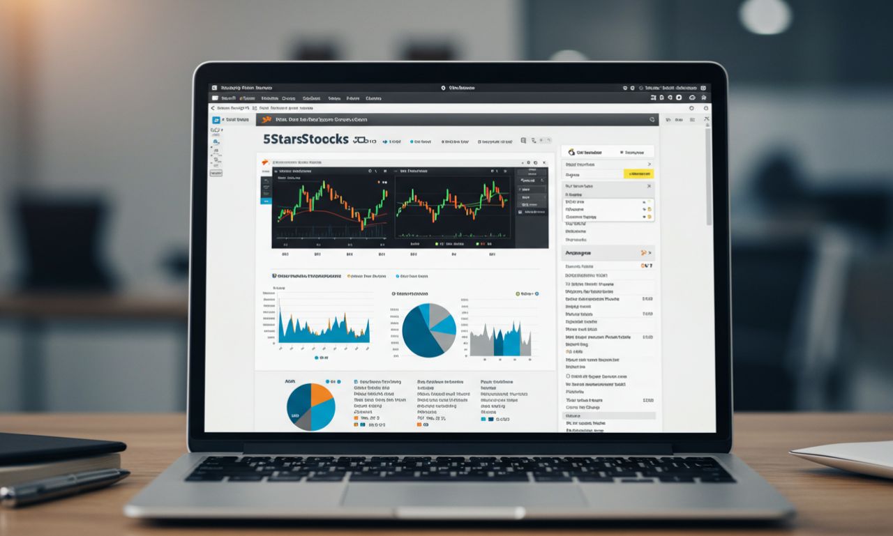 5StarsStocks.com