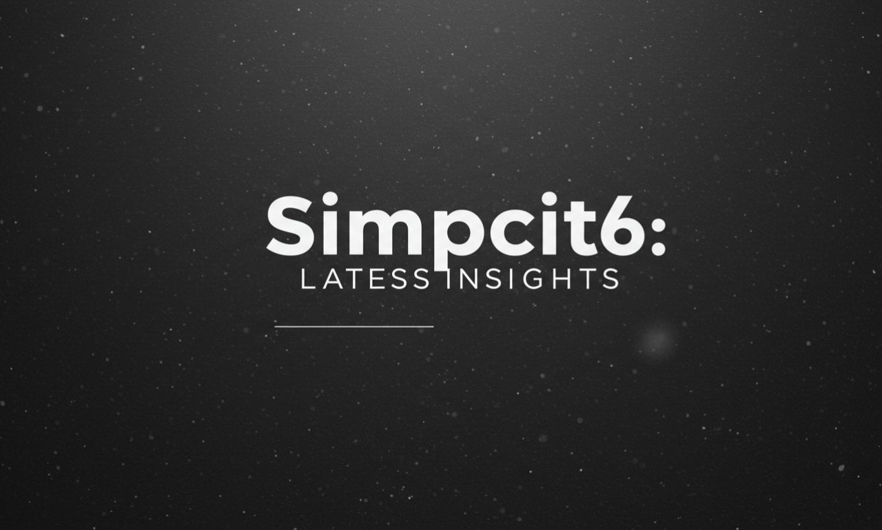 Simpcit6