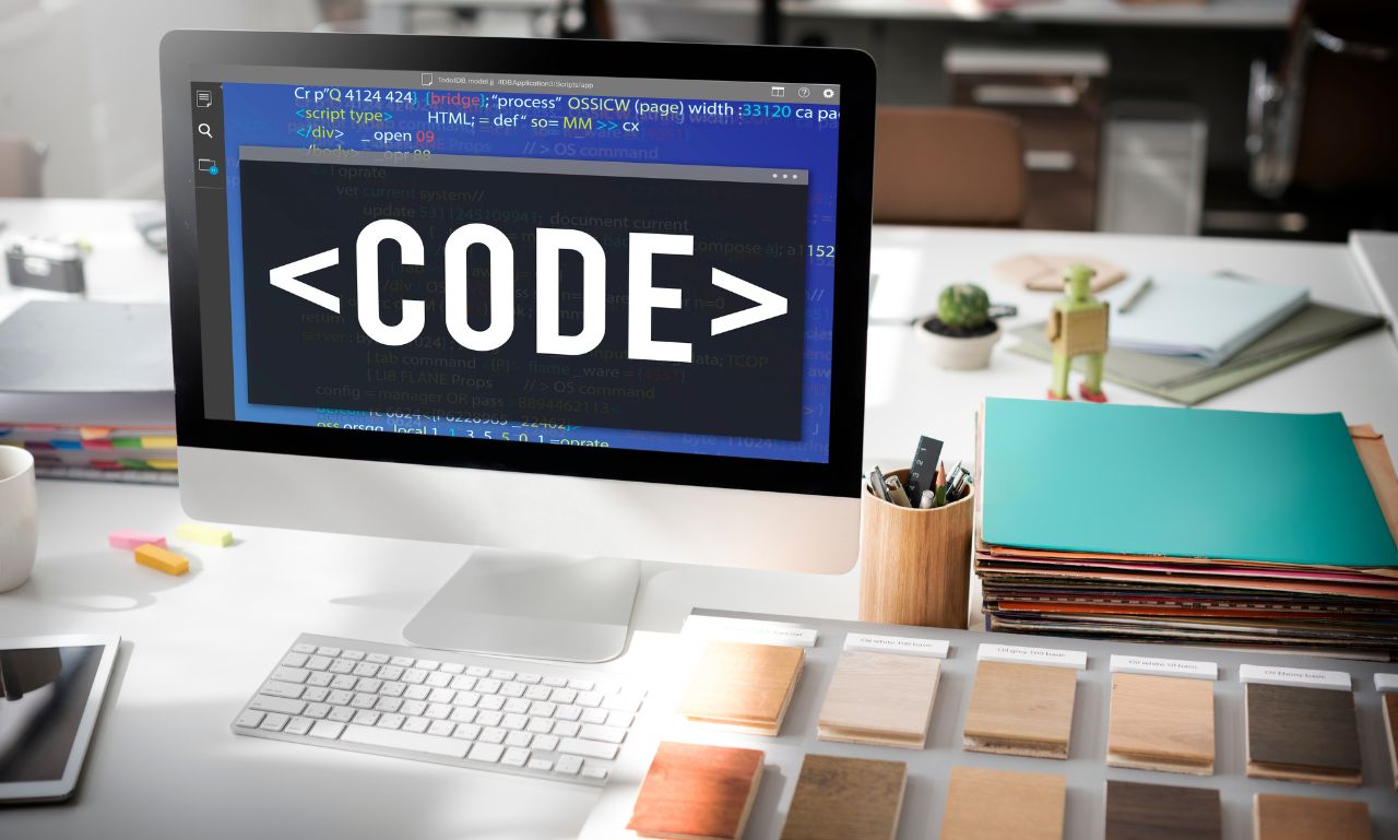 120fpsConfigFile.pro Code Converter Tool
