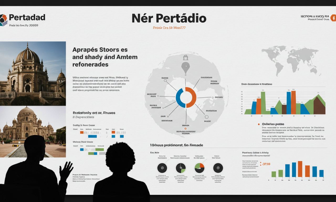 Pertadad