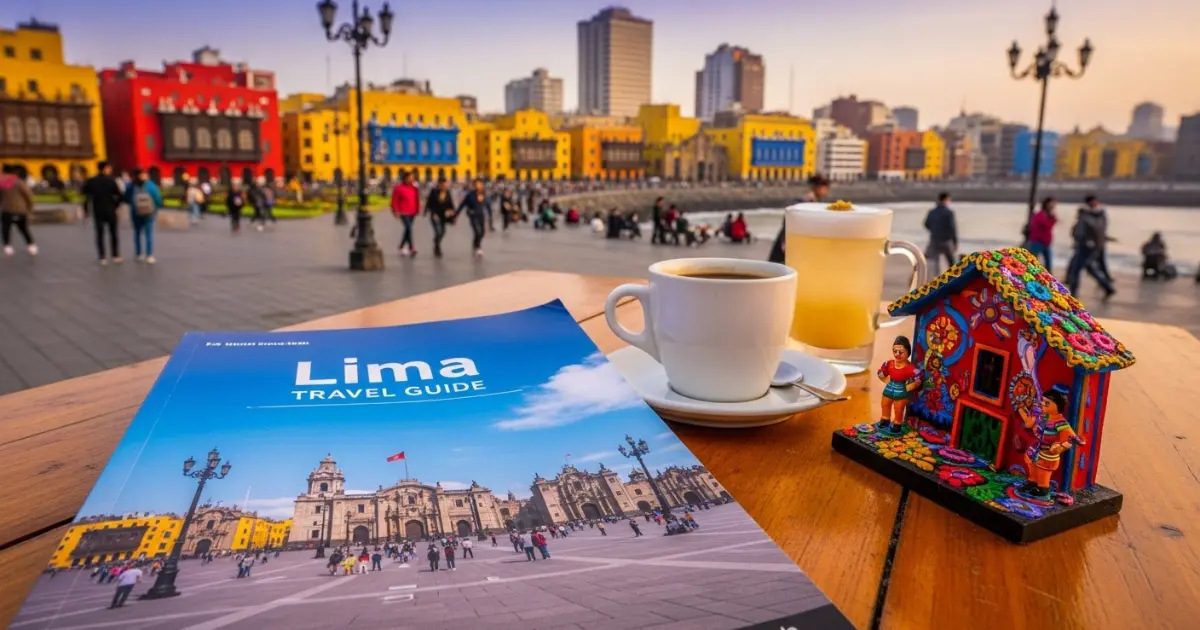 Lima