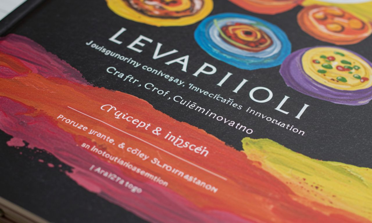 Levapioli