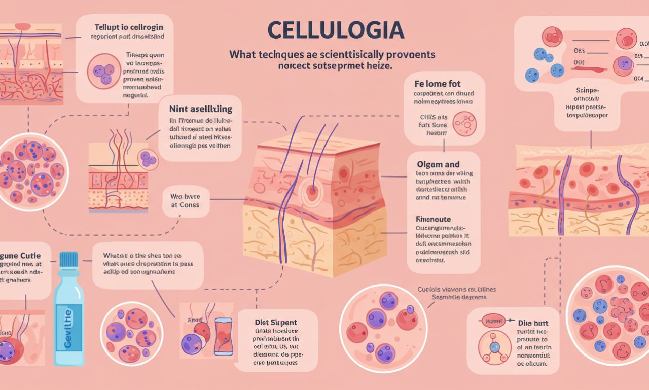Cellulogia