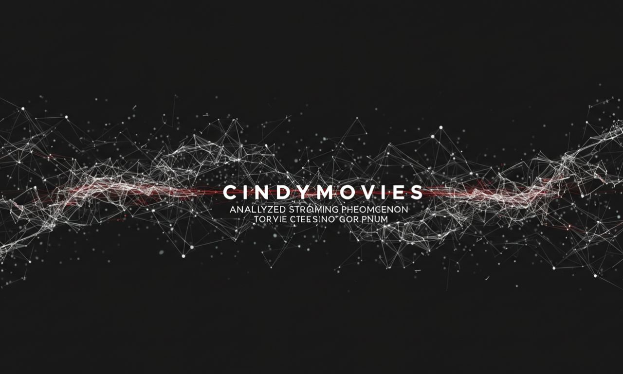 Cinndymovies