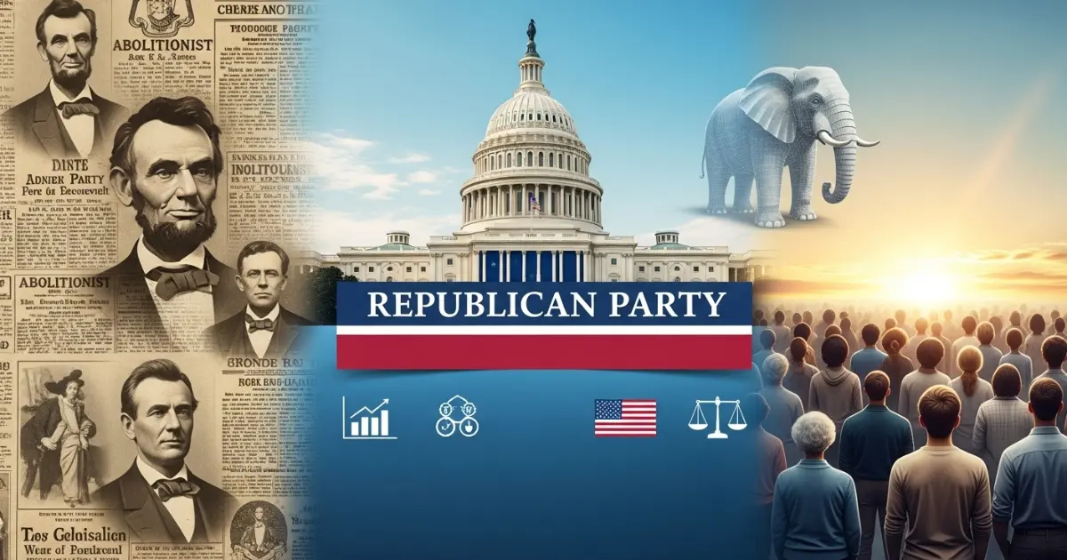 Republican Party