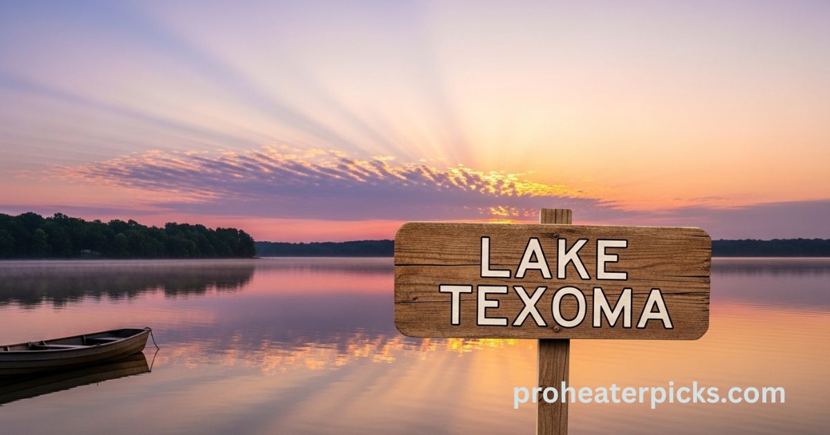 lake-texoma-should-be-capitalized